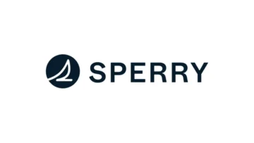 Sperry