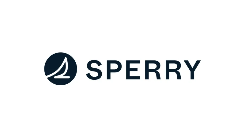 Sperry