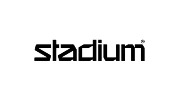 Stadium Finland