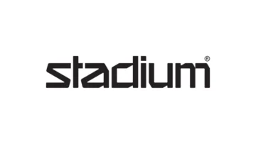 Stadium SE