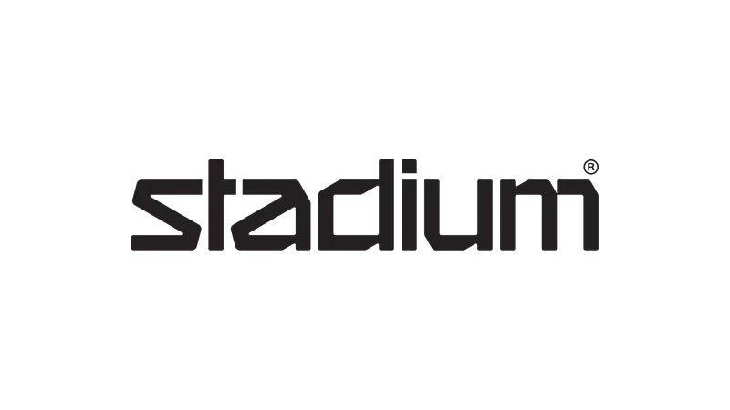 Stadium SE