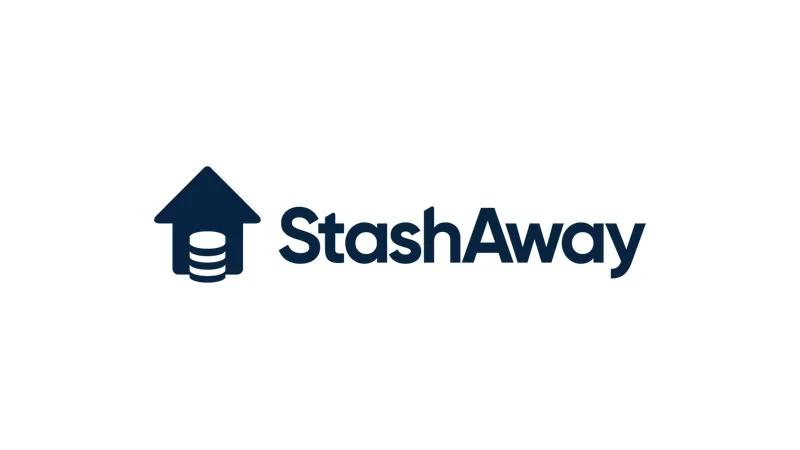 StashAway