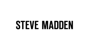 Steve Madden Qatar