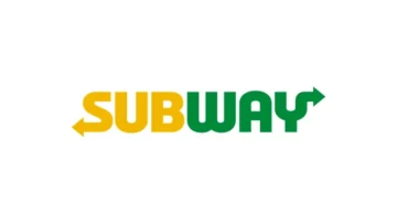 Subway USA