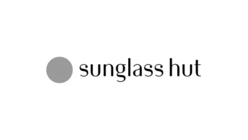 Sunglass Hut | Qanz Gift Card