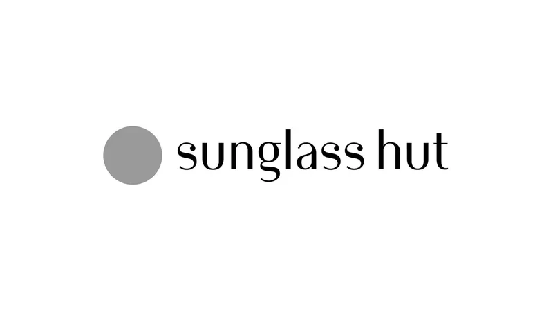 Sunglass Hut (Qanz Gift Card)