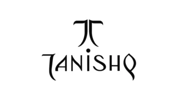 Tanishq Gold Coin India