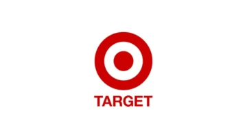 Target USA