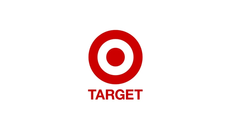 Target USA