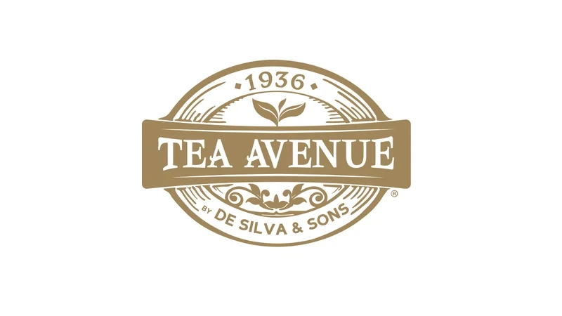 Tea Avenue LKR