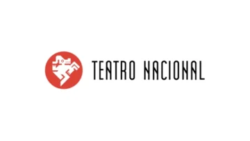 Teatro Nacional COP