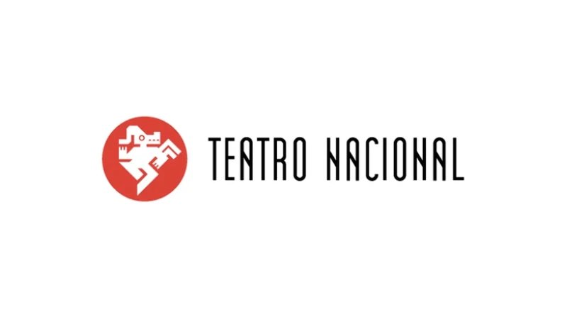 Teatro Nacional COP