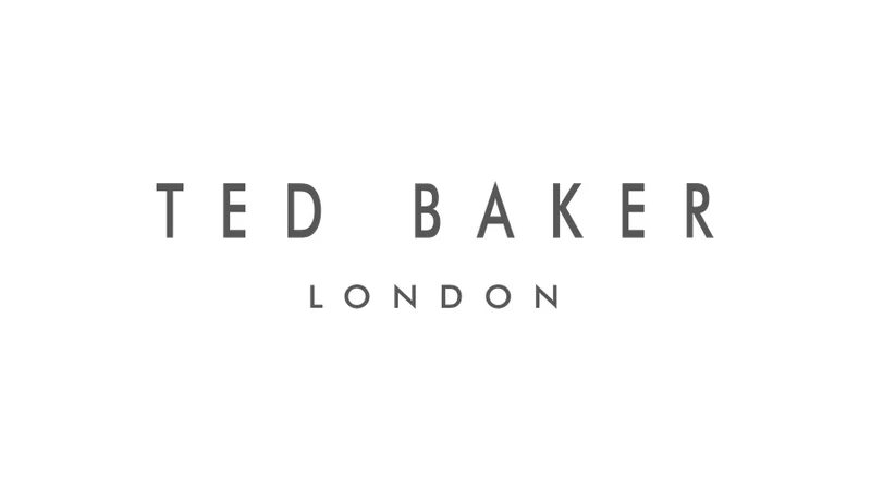 Ted Baker KSA
