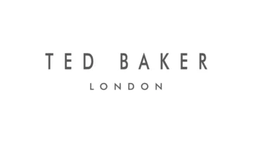 Ted Baker Qatar