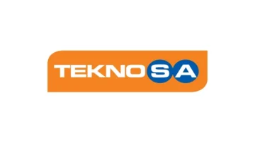 Teknosa