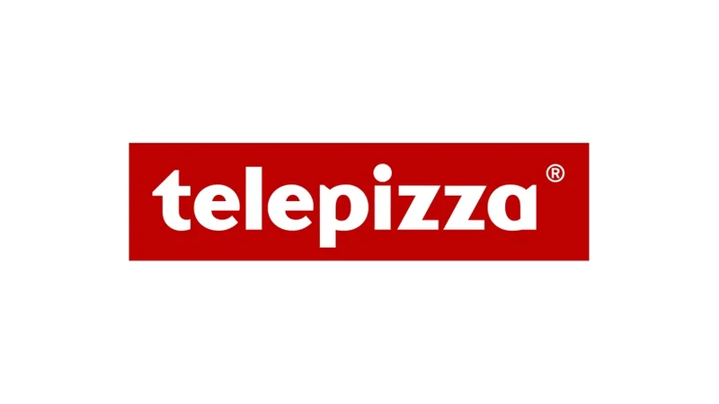Telepizza