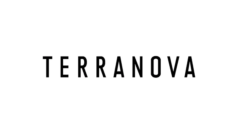 Terranova HR