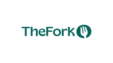 The Fork Spain
