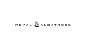 The Royal Albatross Product