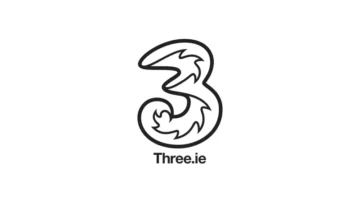 Three Mobile Ireland