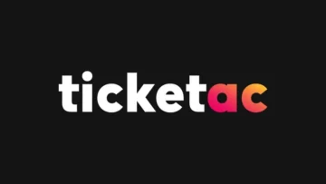 Ticketac France