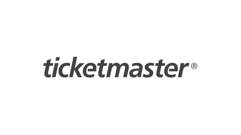 Ticketmaster Czech Republic