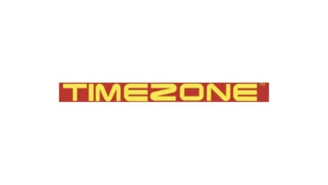 Timezone PHP