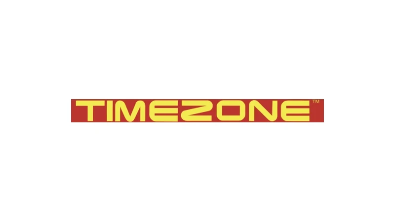 Timezone PHP