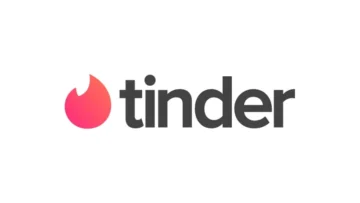 Tinder 1M Gold Plan DE