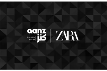 ZARA | Qanz Gift Card Qatar