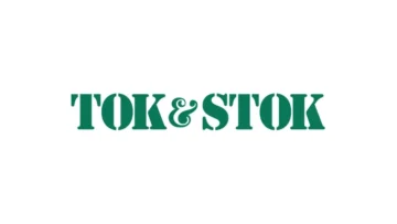 Tok&Stok BRL