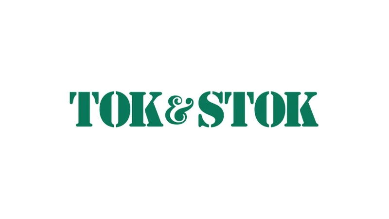 Tok&Stok BRL