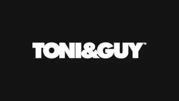 TONI&GUY AUD