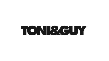 TONI&GUY South Gifts Voucher
