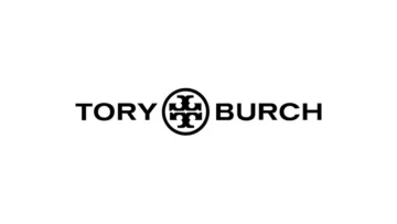 Tory Burch KWD