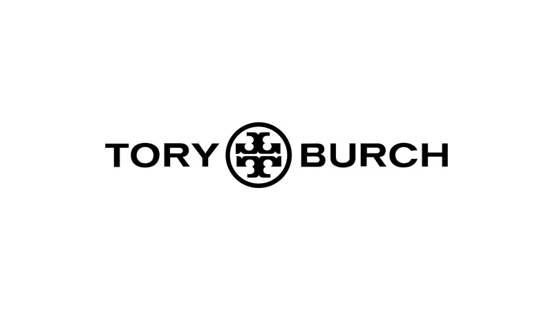 Tory Burch KWD