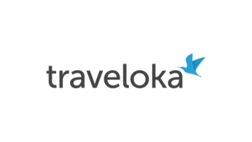 Traveloka Indonesia