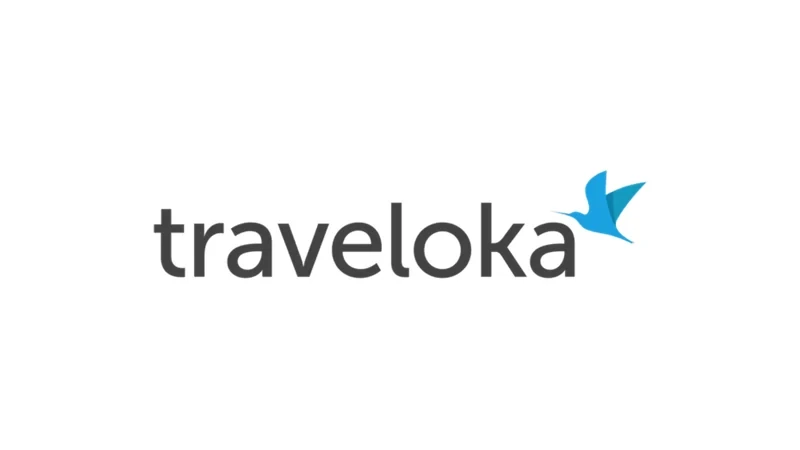 Traveloka SGD