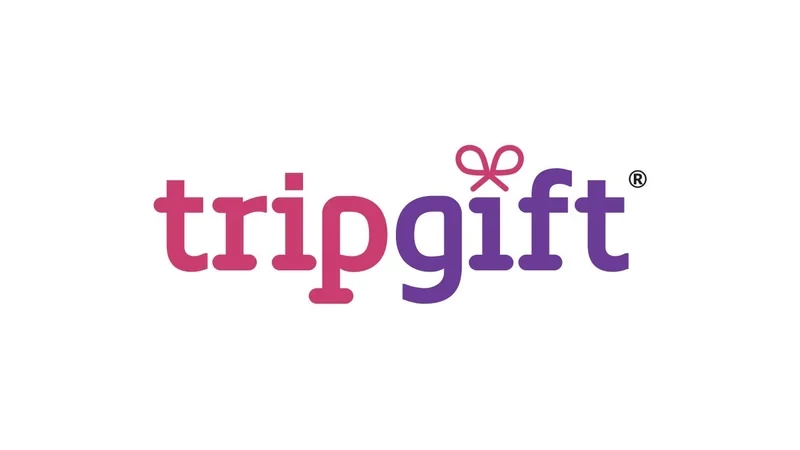 Trip & Gift Rentacar Gift