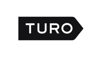 Turo USD