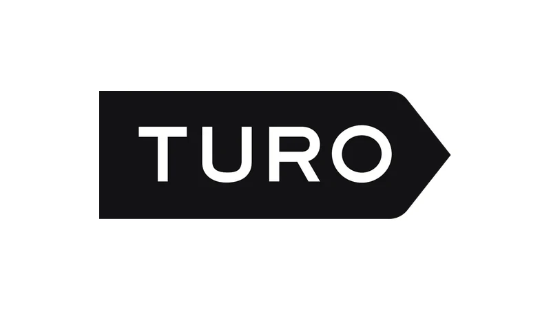 Turo USD