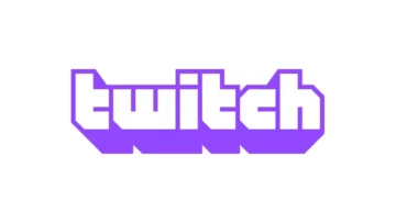 Twitch CAD
