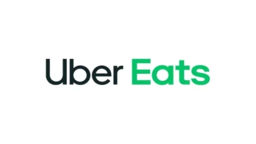 Uber Eats UK