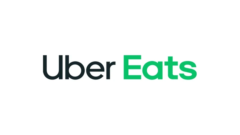 Uber Eats UK
