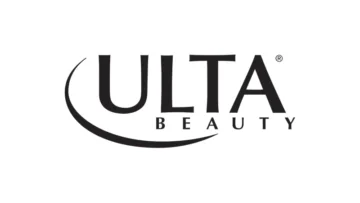 Ulta Beauty USA