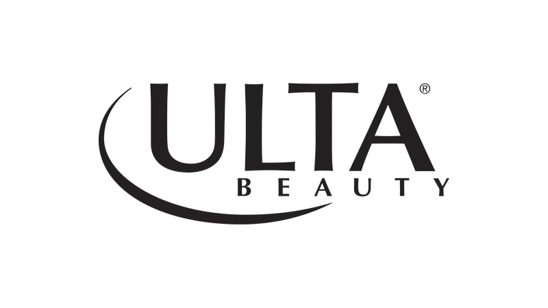 Ulta Beauty USA