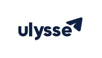 Ulysse Travel FR