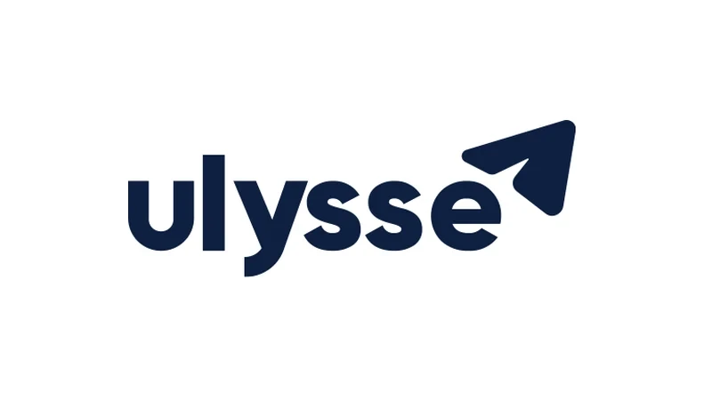Ulysse Travel FR