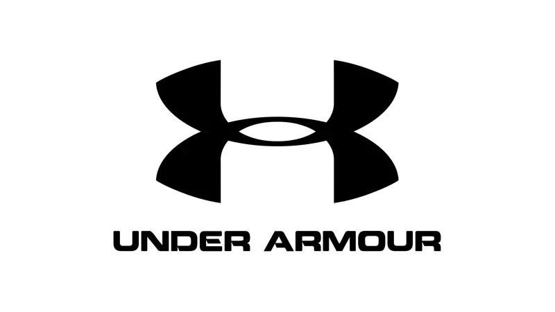 Under Armour USA