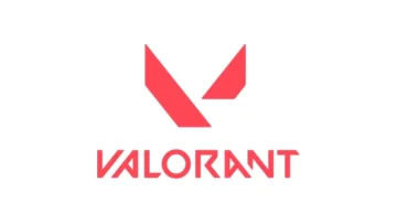 Valorant Gift Card | Canada